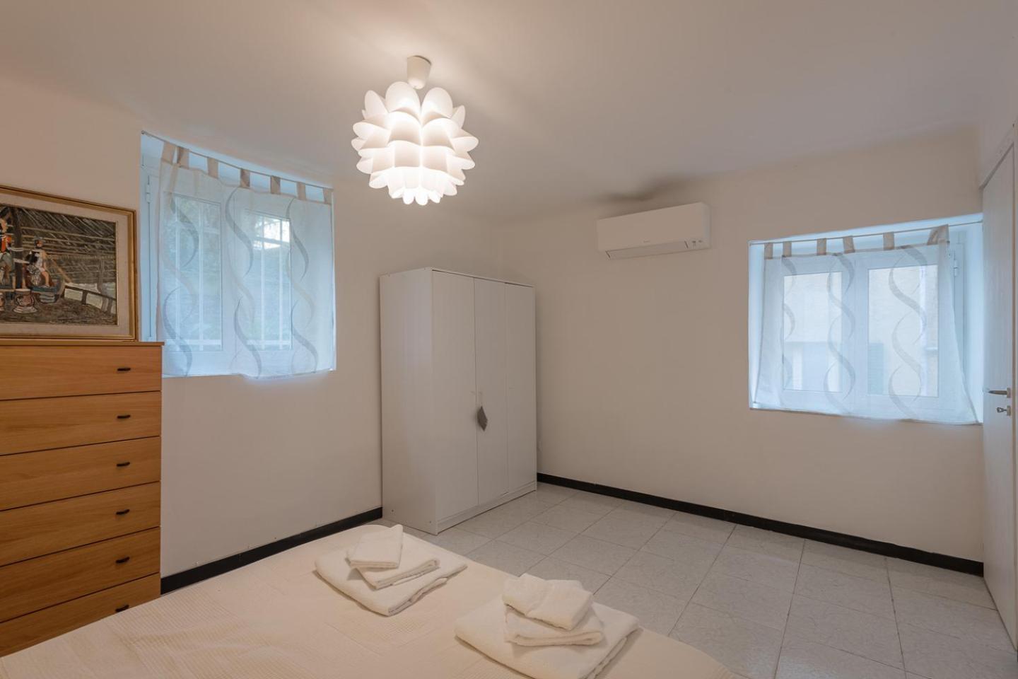 Appartement San Rocchino 37 - Affitti Brevi Italia *