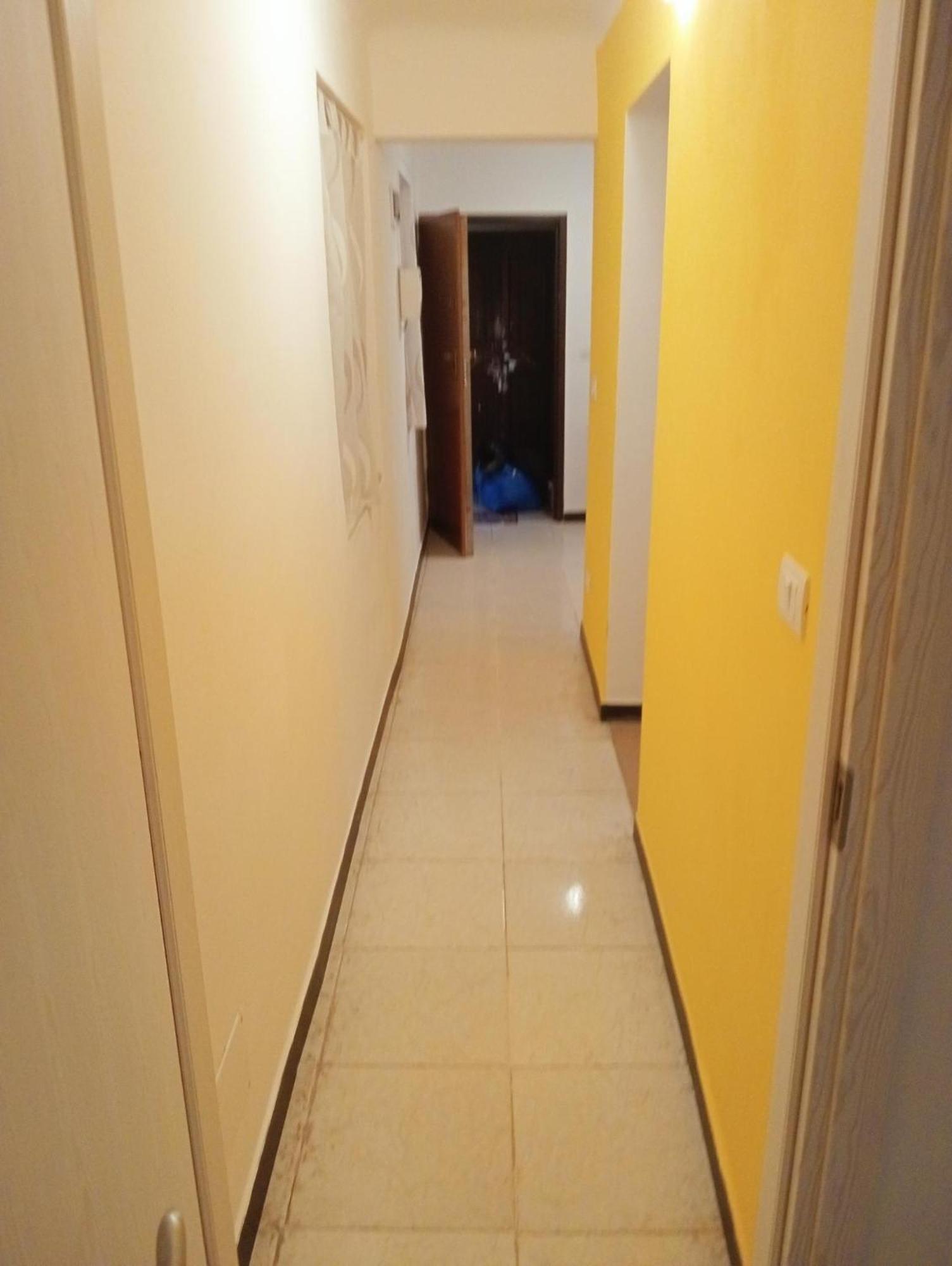 Appartement San Rocchino 37 - Affitti Brevi Italia *