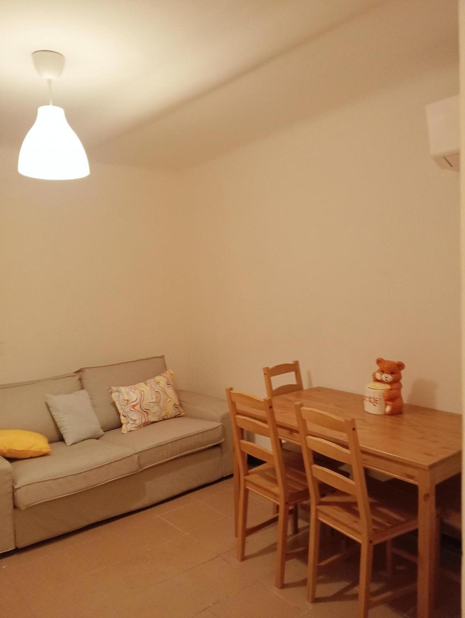 San Rocchino 37 - Affitti Brevi Italia Appartement *